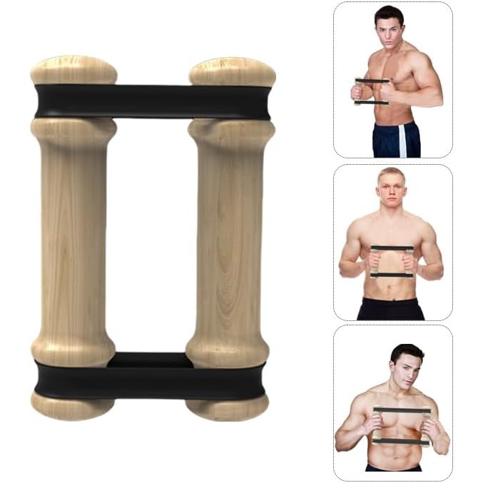 Rip Stick Efficient Upper Body Workout Equipment,Rip Muscle Workout ...