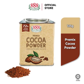 Khám phá Thế Giới Cà Phê Tuyệt Vời tại https//888b.coffee/ - Hương Vị, Văn Hóa và Niềm Đam Mê