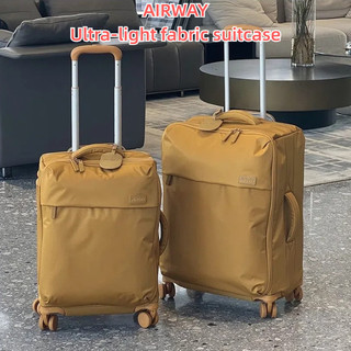 Find the Best Deals on Luggage Soft Case Products November 2025
