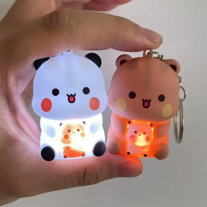Buy bubu yier Products At Sale Prices Online - October 2026 | Shopee ...