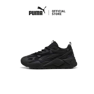 Hot puma singapore online shop 2025