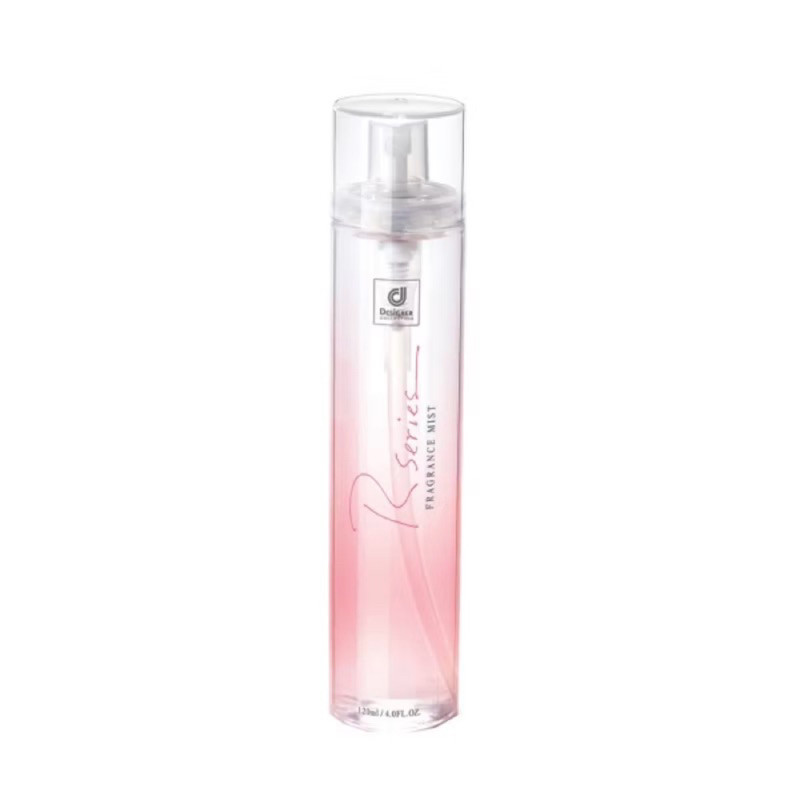 Cosway Designer Collection R Series Fragrance Mist 120ml | Shopee Singapore