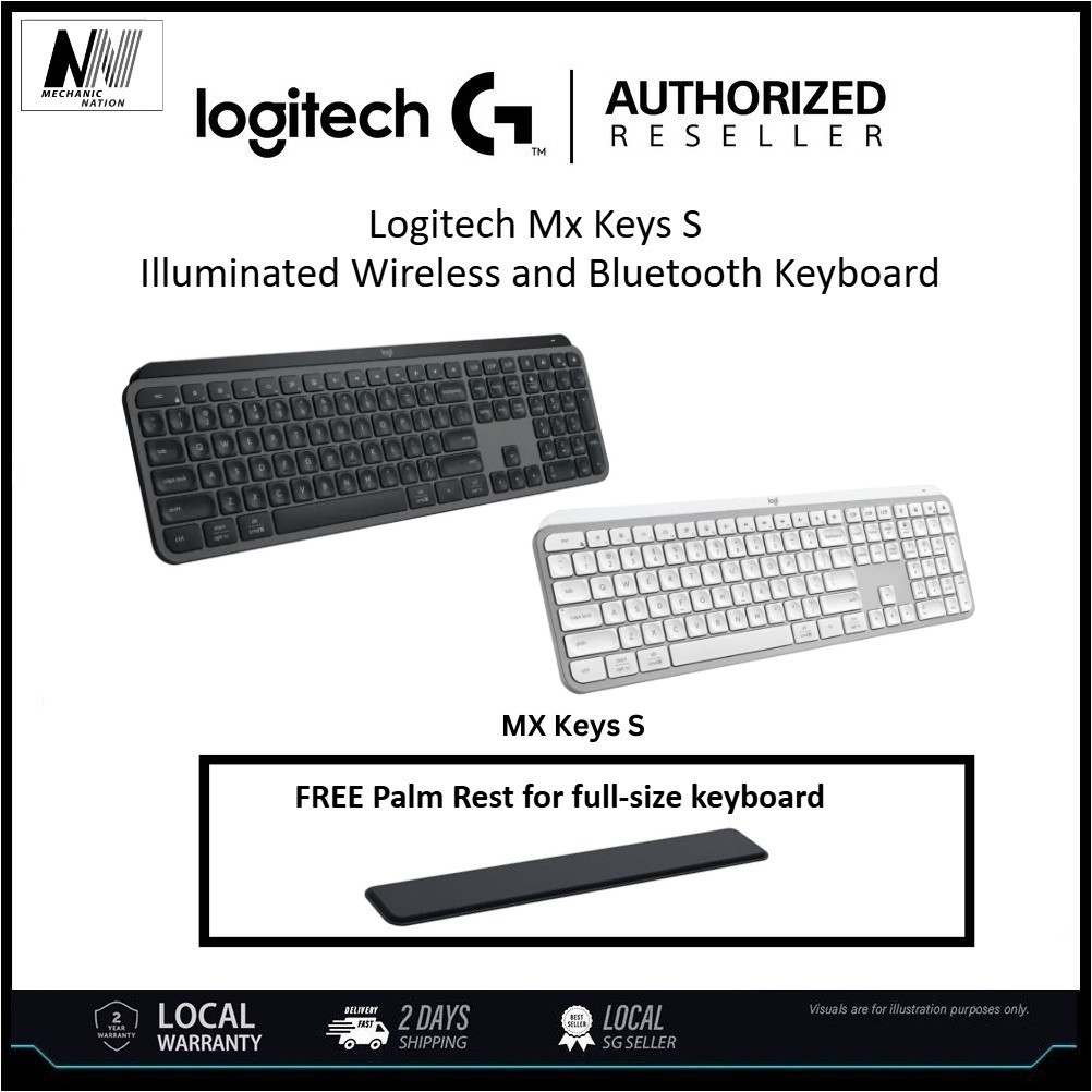 logitech-mx-keys-s-illuminated-wireless-and-bluetooth-keyboard-free