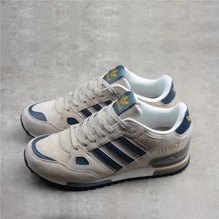 Buy adidas zx At Sale Prices Online - July 2025 | Shopee