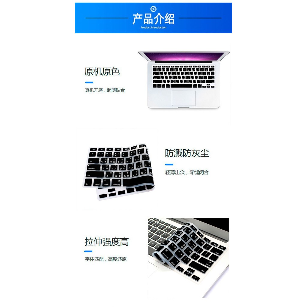 Hewlett-Packard Shopee Featured Direct Supply Suitable For Lenovo Asus ...