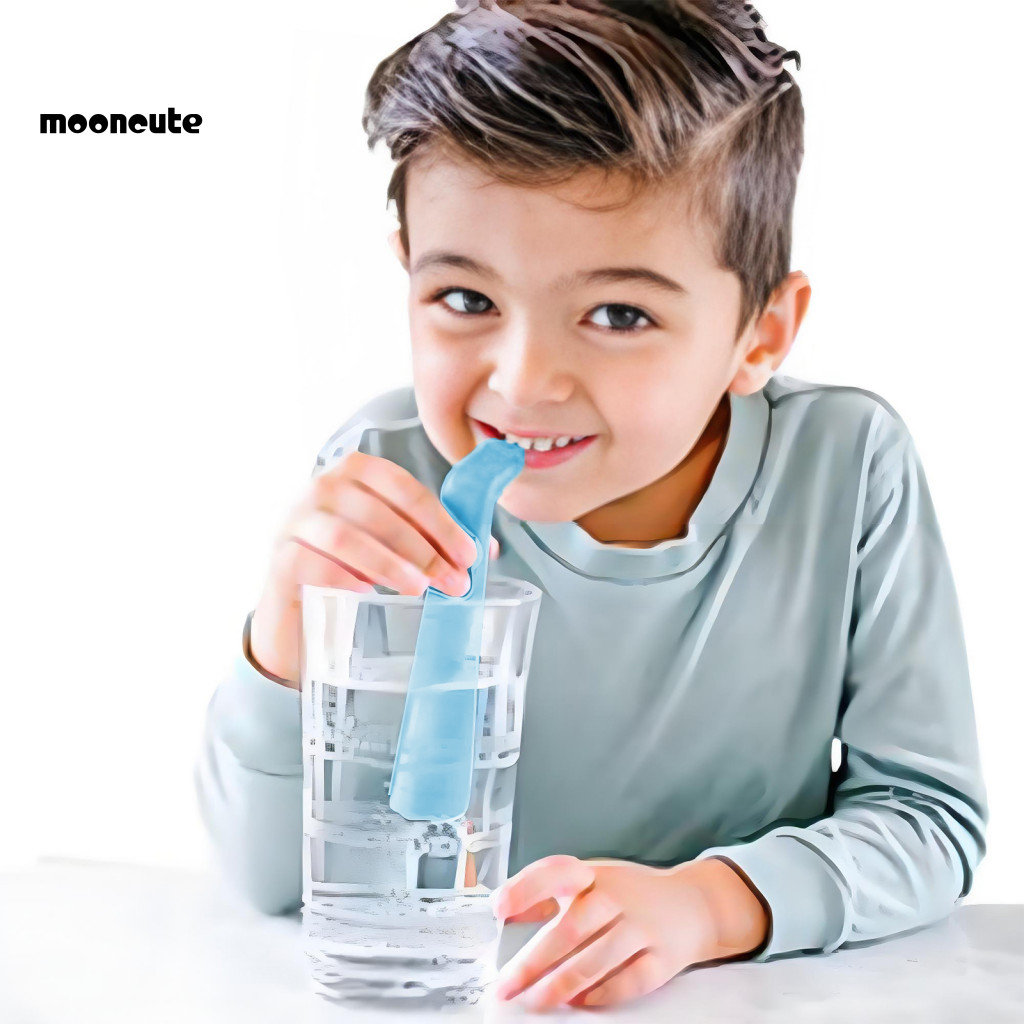 Natural Cure For Adult Hiccups Caused By Bronchitis Reference: Mooncute Anti Hiccup Straw Instant Hiccup Relief Straw For Adults