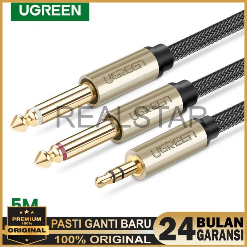 Product-10615