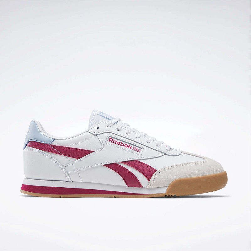 Buy Reebok Shoes At Sale Prices Online November 2025 Shopee