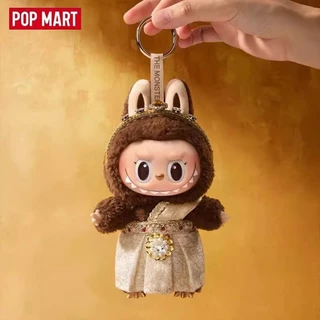Labubu secret duoduo 値下げ中 中袋未開封】ラブブ シークレット duoduo シート（連休限定