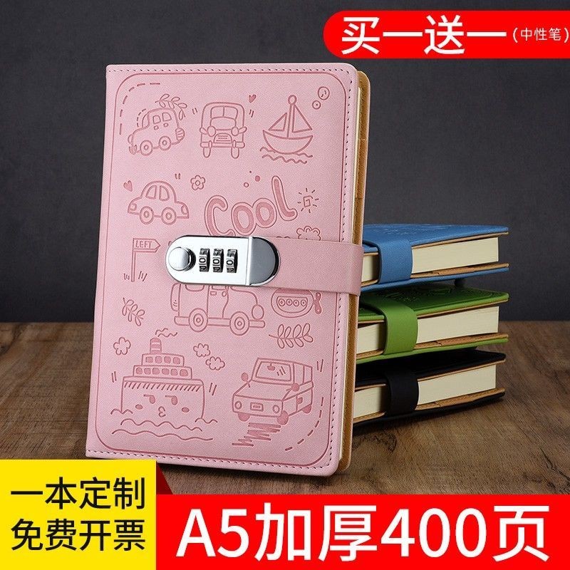 Notebook/Journal book/Savings Book Notebook/handbook/savings ...