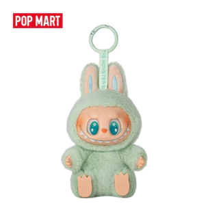 Buy labubu zizi At Sale Prices Online - August 2025 | Shopee