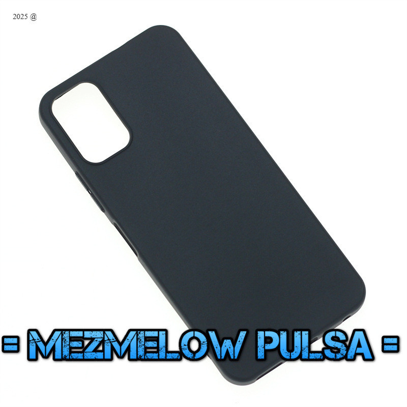 Case Silikon Casing TPU Caseng Softcase Nokia C31 Nokia TA-1511 / NOKIA C32 - Gambar 3