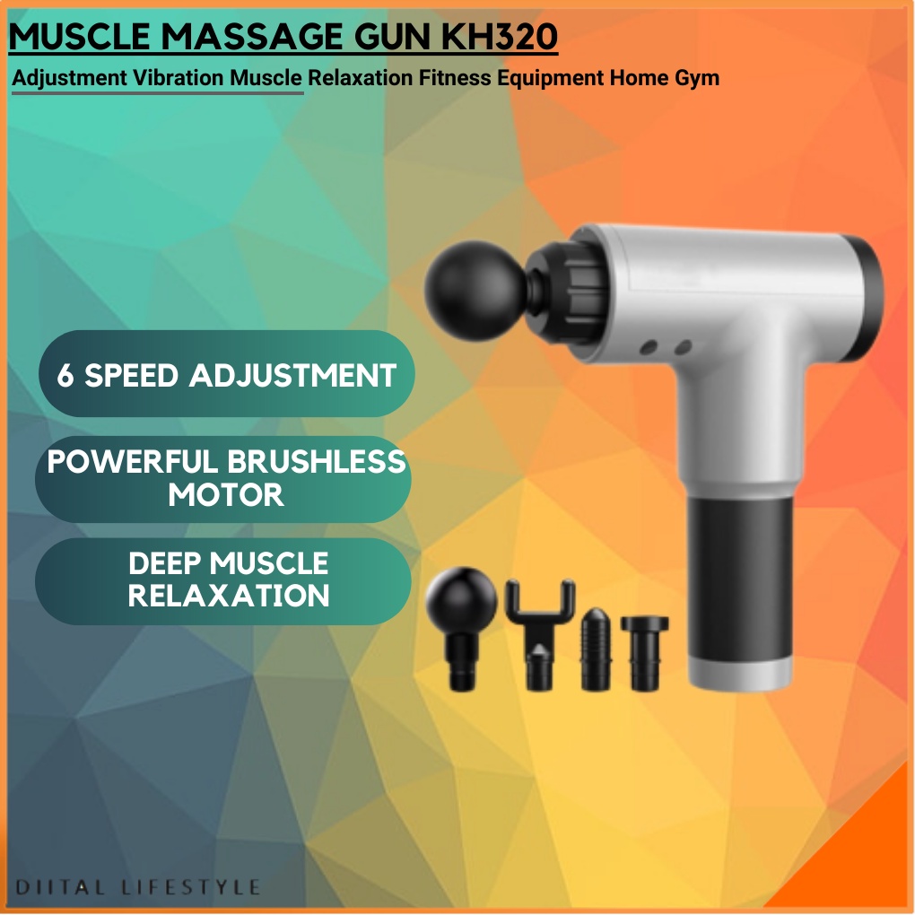 Fascia gun hypervolt deals