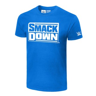 wwe tshirt T Shirts Prices and Deals Men s Wear Feb 2024