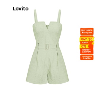 Romper Women Jumpsuit Long Pants - Best Price in Singapore - Dec