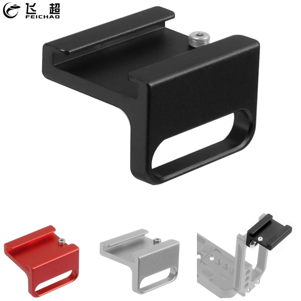 FEICHAO Camera Schroevendraaierset – 2 Stuks, 1/4″ En 3/8″ Draaigereedschap Voor DSLR, Gimbal En Quick-release Platen