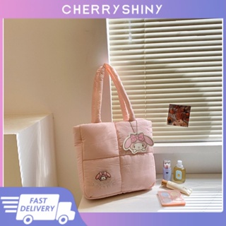 Hello Kitty Y2K Large Capacity Handbag Sanrio Anime Kawaii Kt Cartoon Pu  Luxury Messenger Bag Travel Bag Sweet Girl Fashion Gift - AliExpress