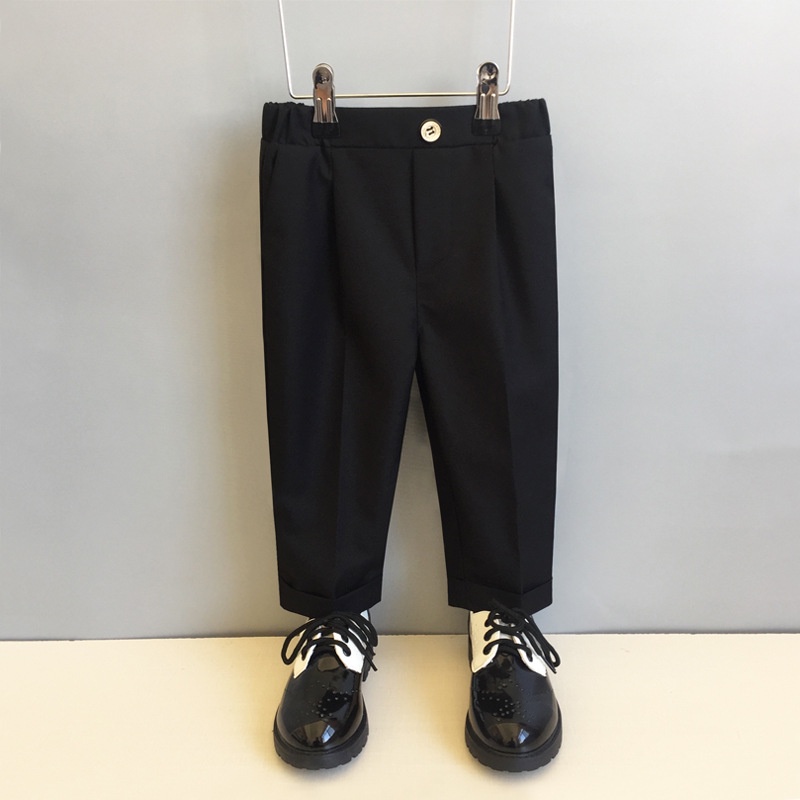 black maxi evening dress Club Pants