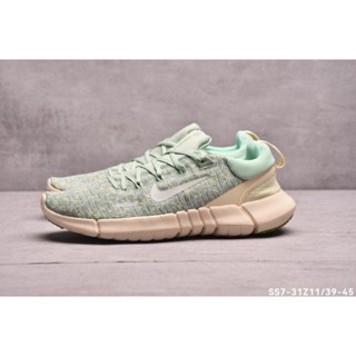 Buy Nike free rn 5.0 At Sale Prices Online - September 2023 | Shopee  Singapore