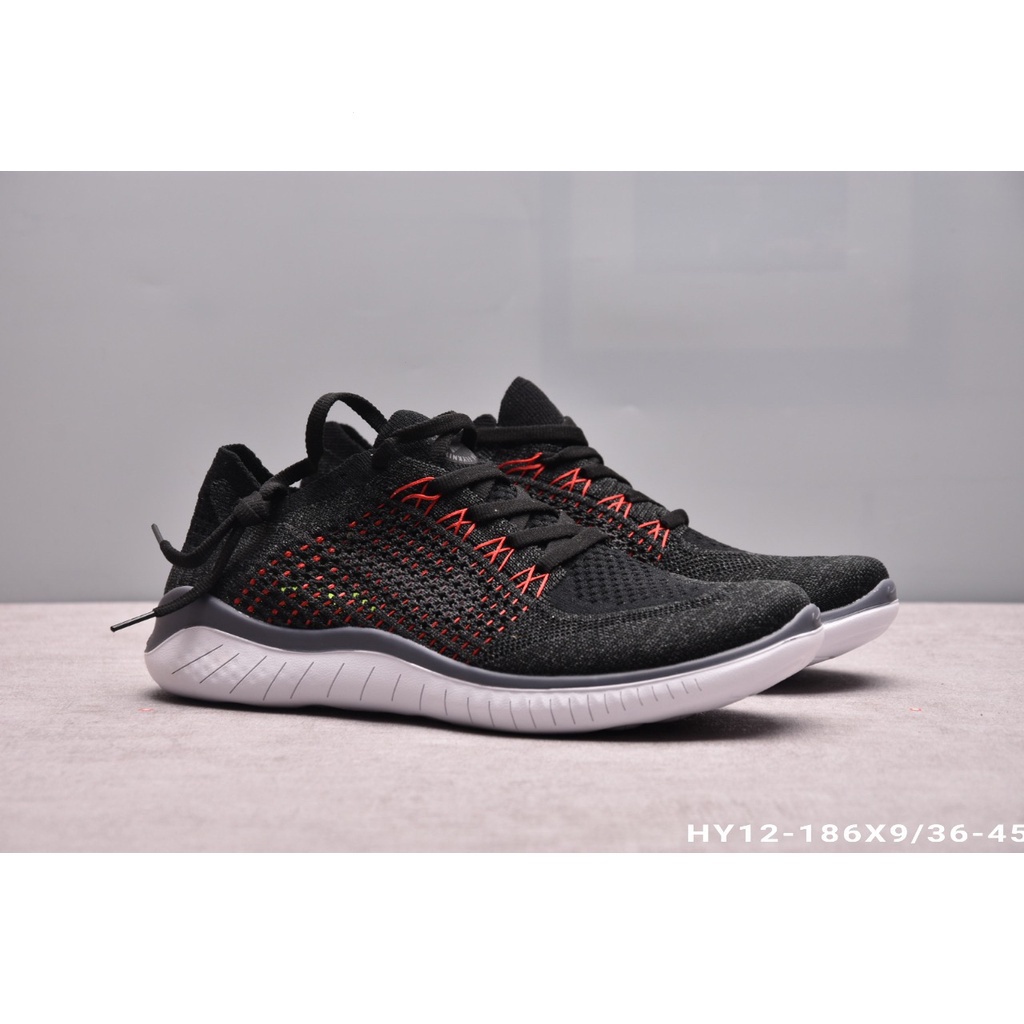 W nike free rn clearance 2018 shield