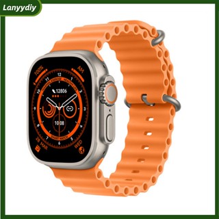 Cheap on sale smartphone watches