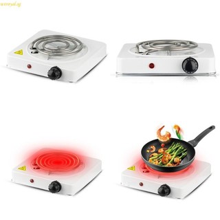 electric burner - Small Kitchen Appliances Prices and Deals - Home  Appliances Oct 2023 | Shopee Singapore