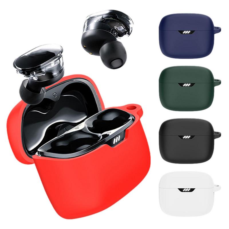 Jbl lost earbud hotsell