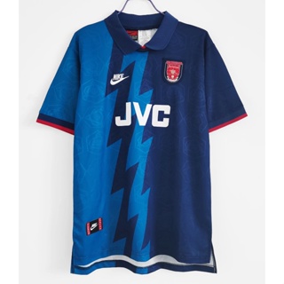 Arsenal Retro Kit - Best Price in Singapore - Sep 2023