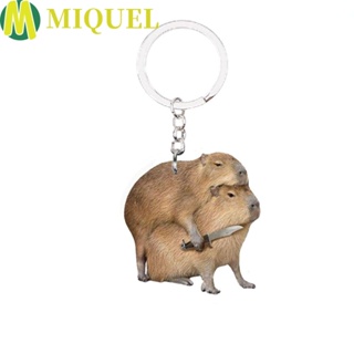 funny keychain - Prices and Deals - Jan 2024