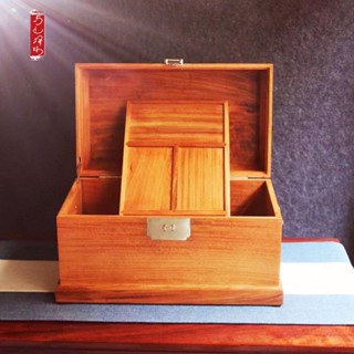 Cheap wooden deals jewelry boxes