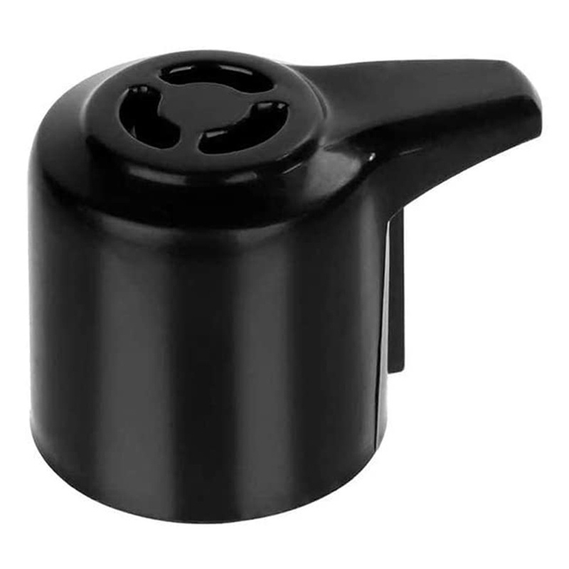 Instant pot float valve silicone cap hotsell