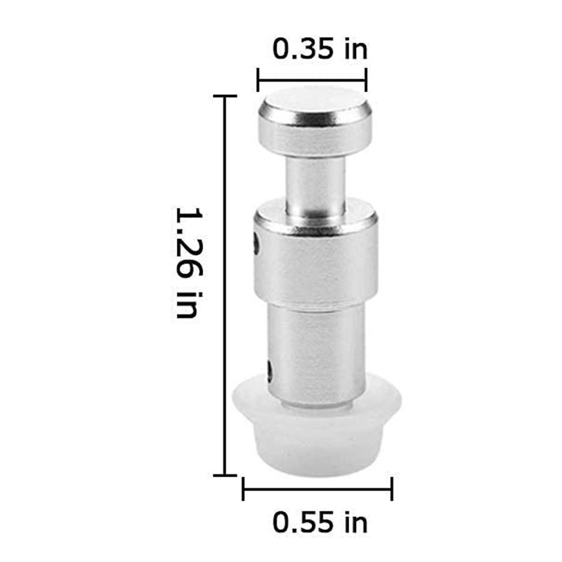 Float valve silicone cap instant pot hotsell