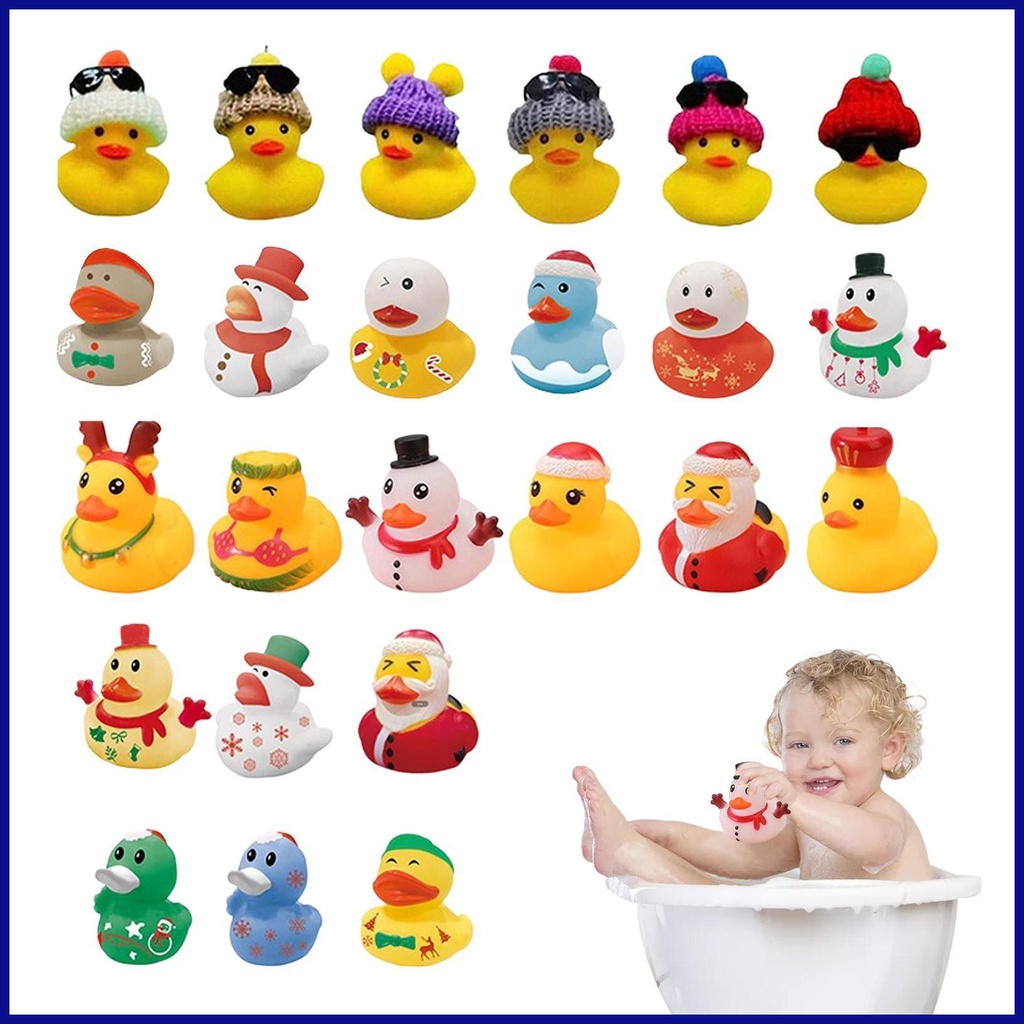 Christmas Countdown Calendar For Kids Christmas Advent Calendar Animal