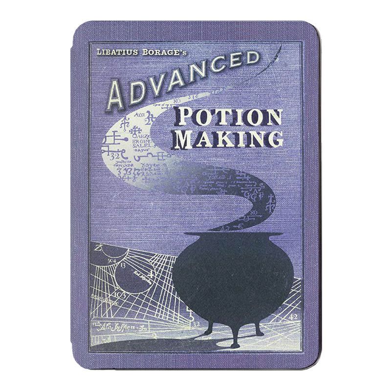 Kindle Protective Case paperwhite5/4/3 Youth Edition 658 E-Book 558 ...