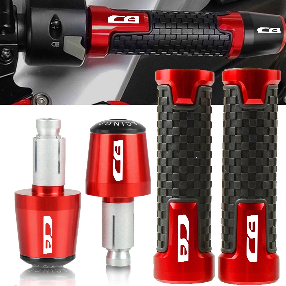 For HONDA CB190R CB250R CB125R CB300F CB500 F/X CB1300 CB1000R CB190 ...