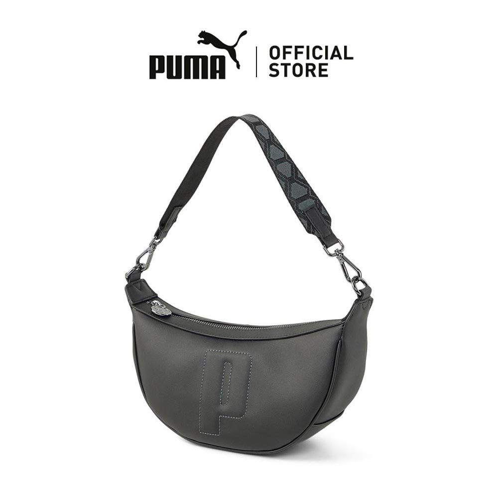 Puma sling 2024 bag singapore