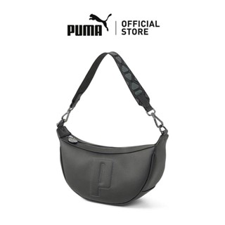 Puma men's side on sale bags