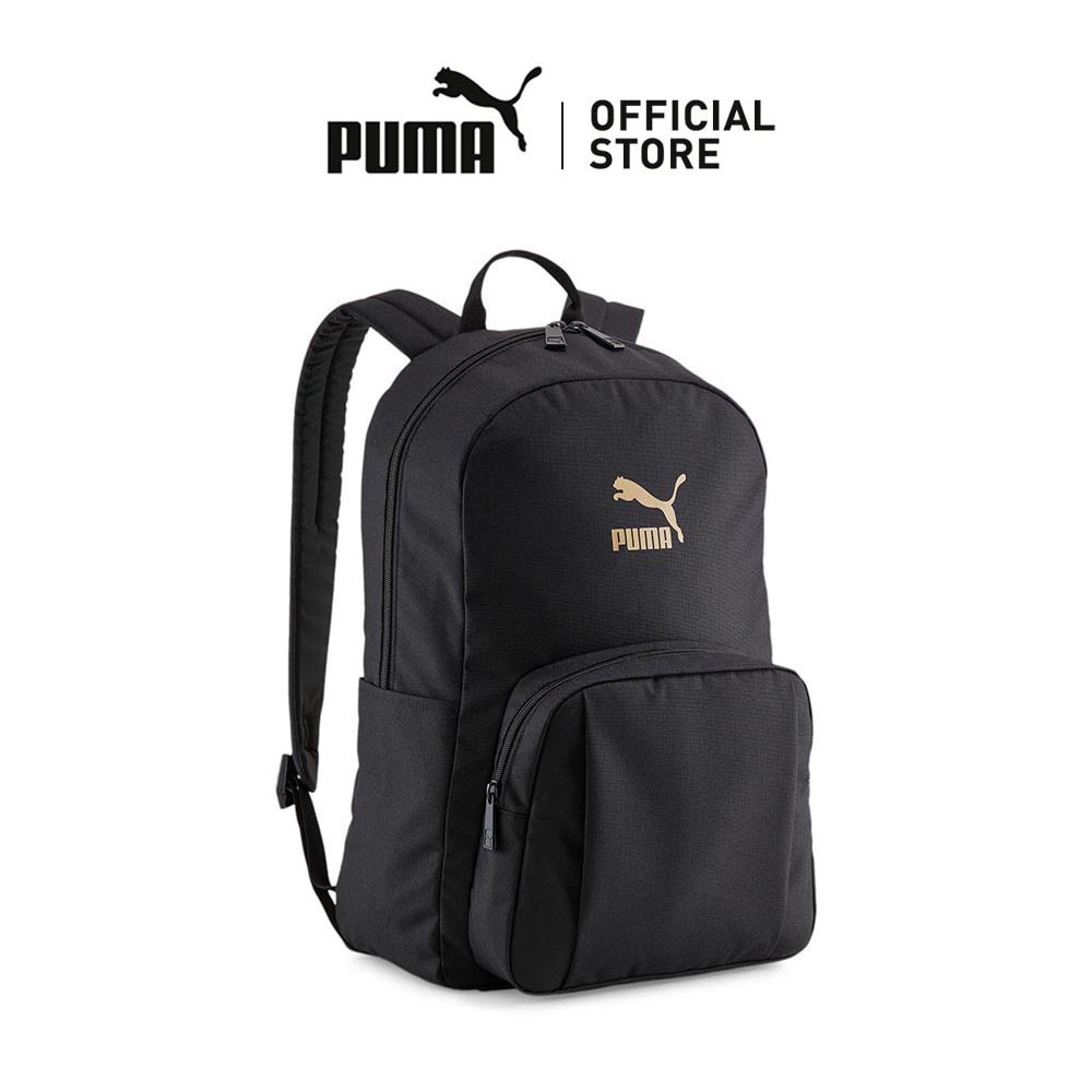 Puma on sale backpacks online