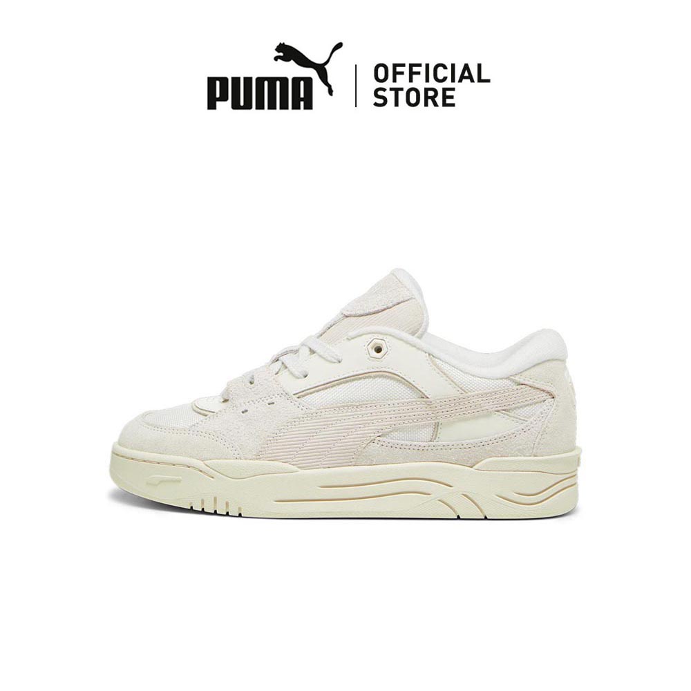 Puma singapore sale