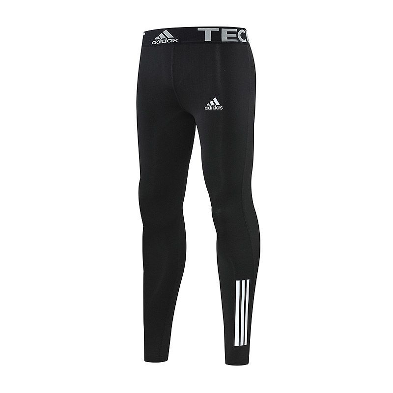 Leggings Men Men Zipper Dri Fit Nike Challenger Running Tights