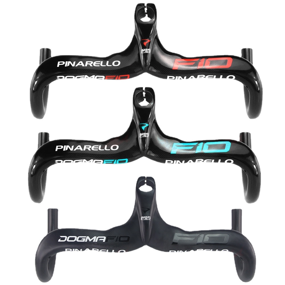 Pinarello sg on sale