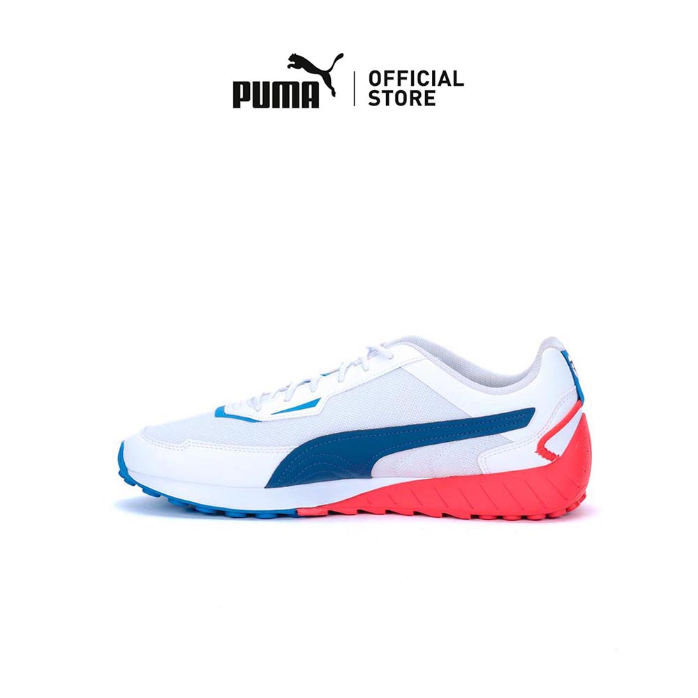 Puma roma bmw on sale price