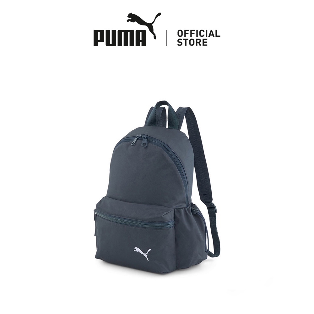 Puma laptop hot sale bags online