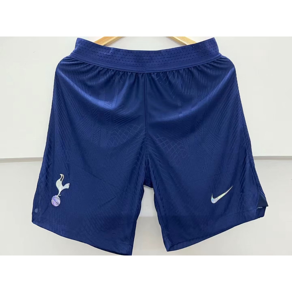 Tottenham junior home sales shorts