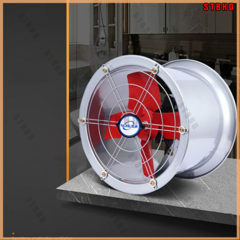 Exhaust Fan ventilation kitchen Fan industrial Exhaust Fan high speed
