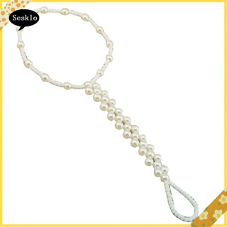 Sk store jewellery anklet