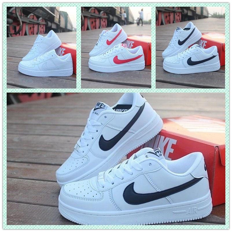 Air force ones hot sale size 5