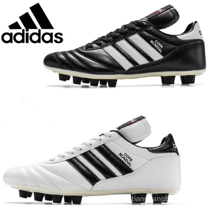 White copa clearance mundial boots