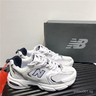 New balance 2024 1400 v6 sportsshoes