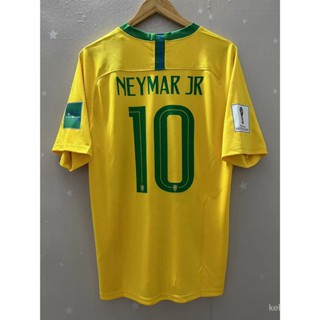 Buy Soccerstarz brazil neymar jr yellow green blue Online